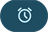 icon_alarm-stop.gif