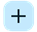 icon_contacts-add.gif