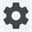 icon_google-pw_act-settings.gif