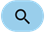 icon_keyboard-search.gif