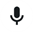 icon_keyboard-voiceinput.gif
