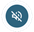 icon_manner-mute.gif
