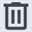 icon_settings-delete_gray.gif