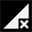 icon_status-signal-strength-no-onsei.gif