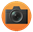 icon_apps-camera.gif