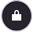 icon_camera-lock.gif
