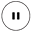 icon_camera-rec-pause.gif