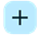 icon_contacts-add.gif