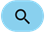 icon_keyboard-search.gif