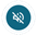 icon_manner-mute.gif