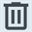 icon_settings-delete_gray.gif