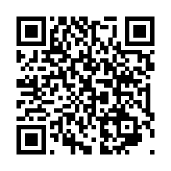 QR_manual-download.png