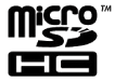 logo_microsd-hc.png
