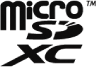 logo_microsd-xc.png