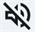 icon_manner-mute-02.gif