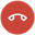 icon_phone-endcall.gif