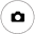 icon_camera-rec-shutter.gif