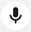 icon_keyboard-voiceinput.gif