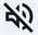 icon_manner-mute-02.gif