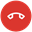icon_phone-endcall.gif