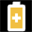 icon_status-battery-stamina.gif