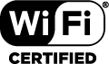 logo_wi-fi.png