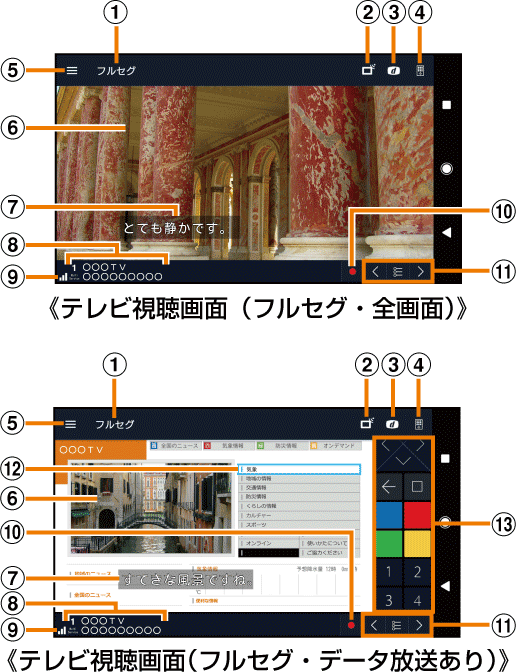 Pj.231 相談ページ BMZ Ashi-Tore Premium 選べる3足セット BMZ（ビーエムゼット