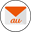 icon_apps-aumail.gif