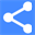 icon_contacts-share.gif