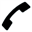 icon_contacts-shousai-call.gif