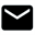icon_contacts-shousai-mail.gif