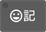 icon_keyboard-kigou-01.gif