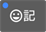 icon_keyboard-kigou-02.gif