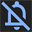 icon_manner-mute.gif