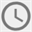icon_notificationpanel-snooze.gif