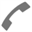icon_phone-history-call.gif
