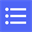 icon_plusmessage-category.gif