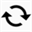 icon_settings-sync.gif