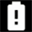 icon_status-battery-empty-01.gif