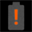 icon_status-battery-empty-02.gif