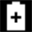 icon_status-battery-stamina.gif