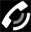 icon_status-calling.gif
