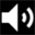 icon_status-phone-speaker.gif