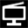 icon_status-tv.gif