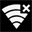 icon_status-wifi-x.gif
