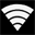 icon_status-wifi.gif