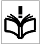 logo_guideline-book.png