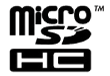 logo_microsd-hc.png