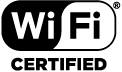 logo_wi-fi.png
