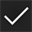 icon_album-edit-complete.gif